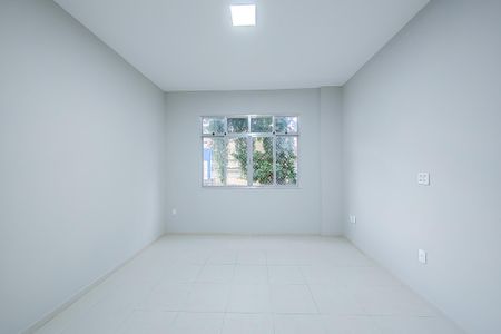 Apartamento para alugar com 2 quartos, 68m² em Humaitá, Rio de Janeiro