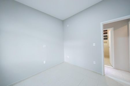 Apartamento para alugar com 68m², 2 quartos e sem vaga Apartamento para alugar com 68m², 2 quartos e sem vagaQuarto