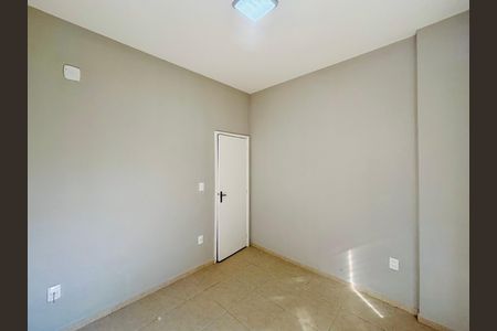 Apartamento para alugar com 2 quartos, 68m² em Humaitá, Rio de Janeiro