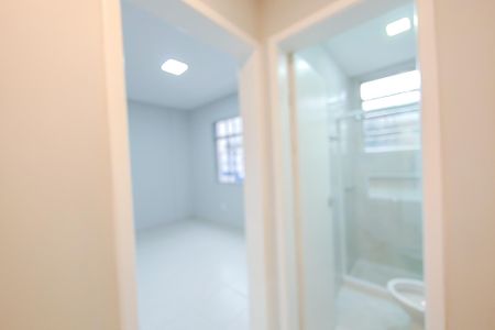 Apartamento para alugar com 68m², 2 quartos e sem vaga Apartamento para alugar com 68m², 2 quartos e sem vagaSuite