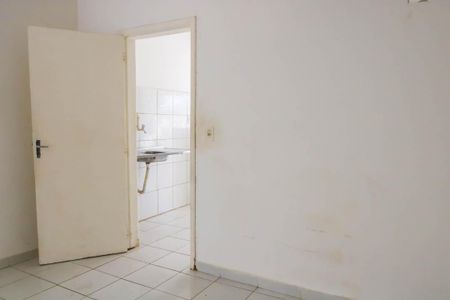 Quarto de apartamento para alugar com 1 quarto, 53m² em Engenho de Dentro, Rio de Janeiro