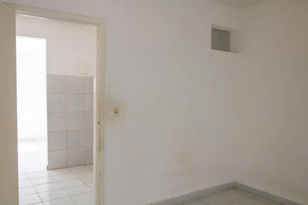 Apartamento para alugar com 53m², 1 quarto e sem vaga Apartamento para alugar com 53m², 1 quarto e sem vagaQuarto