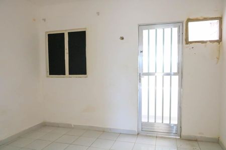 Quarto de apartamento para alugar com 1 quarto, 53m² em Engenho de Dentro, Rio de Janeiro