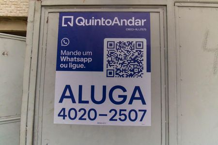 Casa para alugar com 80m², 2 quartos e sem vaga Casa para alugar com 80m², 2 quartos e sem vagaPlaquinha