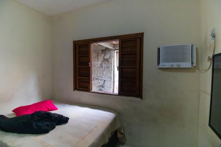 Casa para alugar com 80m², 2 quartos e sem vaga Casa para alugar com 80m², 2 quartos e sem vagaQuarto 2