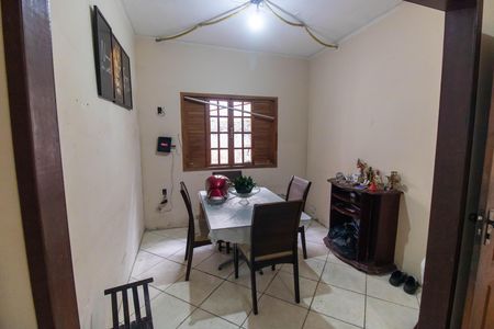 Casa para alugar com 80m², 2 quartos e sem vaga Casa para alugar com 80m², 2 quartos e sem vagaCozinha