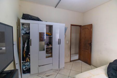 Casa para alugar com 80m², 2 quartos e sem vaga Casa para alugar com 80m², 2 quartos e sem vagaQuarto 2