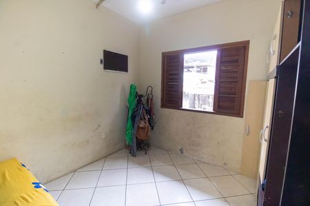 Casa para alugar com 80m², 2 quartos e sem vaga Casa para alugar com 80m², 2 quartos e sem vagaQuarto 1