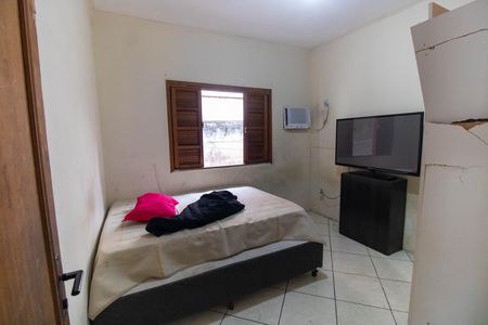 Casa para alugar com 80m², 2 quartos e sem vaga Casa para alugar com 80m², 2 quartos e sem vagaQuarto 2
