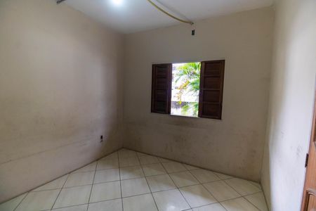 Sala de casa para alugar com 2 quartos, 80m² em Tenente Jardim, Niterói