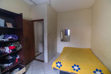 Casa para alugar com 80m², 2 quartos e sem vaga Casa para alugar com 80m², 2 quartos e sem vagaQuarto 1
