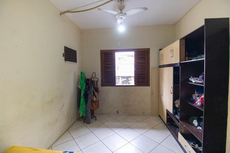 Casa para alugar com 80m², 2 quartos e sem vaga Casa para alugar com 80m², 2 quartos e sem vagaQuarto 1