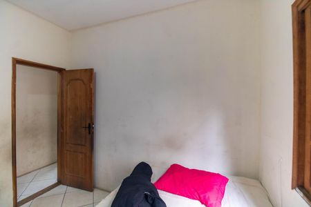 Casa para alugar com 80m², 2 quartos e sem vaga Casa para alugar com 80m², 2 quartos e sem vagaQuarto 2