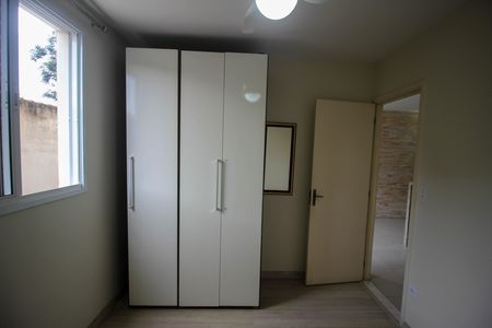 Apartamento para alugar com 51m², 2 quartos e 1 vaga Apartamento para alugar com 51m², 2 quartos e 1 vagaQuarto 2