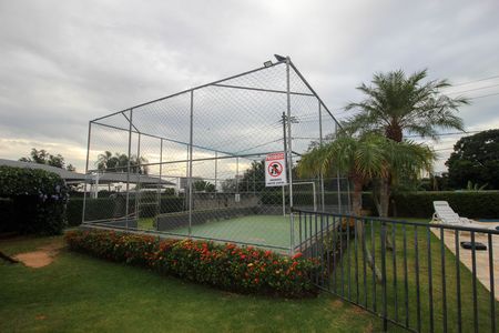 Apartamento para alugar com 51m², 2 quartos e 1 vaga Apartamento para alugar com 51m², 2 quartos e 1 vagaÁrea externa