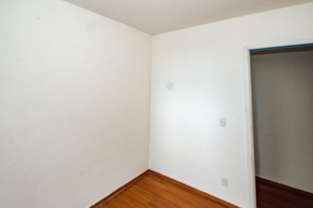 Apartamento para alugar com 2 quartos, 55m² em São Damião, Belo Horizonte