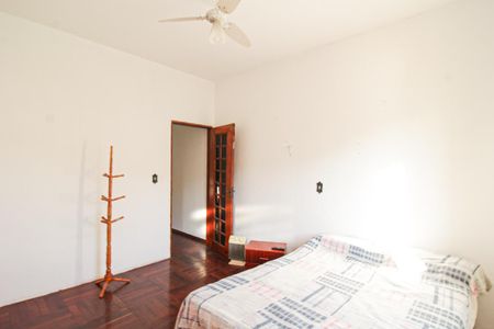 Casa para alugar com 100m², 3 quartos e 2 vagas Casa para alugar com 100m², 3 quartos e 2 vagasQuarto 3