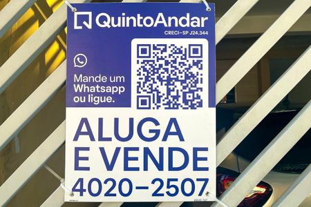 Casa para alugar com 100m², 3 quartos e 2 vagas Casa para alugar com 100m², 3 quartos e 2 vagasPlaquinha
