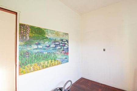 Casa para alugar com 100m², 3 quartos e 2 vagas Casa para alugar com 100m², 3 quartos e 2 vagasSuíte 2