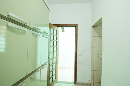 Casa para alugar com 100m², 3 quartos e 2 vagas Casa para alugar com 100m², 3 quartos e 2 vagasÁrea de Serviço