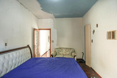 Casa para alugar com 100m², 3 quartos e 2 vagas Casa para alugar com 100m², 3 quartos e 2 vagasSuíte 1