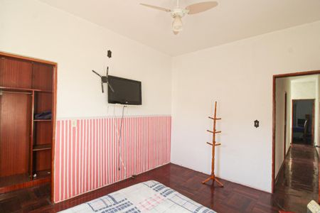 Casa para alugar com 100m², 3 quartos e 2 vagas Casa para alugar com 100m², 3 quartos e 2 vagasQuarto 3