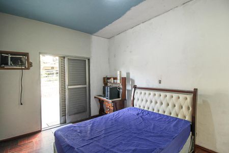 Casa para alugar com 100m², 3 quartos e 2 vagas Casa para alugar com 100m², 3 quartos e 2 vagasSuíte 1