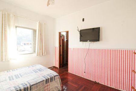 Casa para alugar com 100m², 3 quartos e 2 vagas Casa para alugar com 100m², 3 quartos e 2 vagasQuarto 3