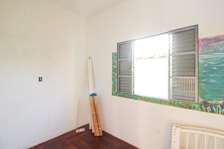 Casa para alugar com 100m², 3 quartos e 2 vagas Casa para alugar com 100m², 3 quartos e 2 vagasSuíte 2