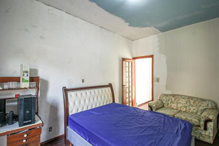 Casa para alugar com 100m², 3 quartos e 2 vagas Casa para alugar com 100m², 3 quartos e 2 vagasSuíte 1