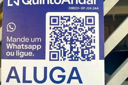 Casa para alugar com 100m², 3 quartos e 2 vagas Casa para alugar com 100m², 3 quartos e 2 vagasPlaquinha