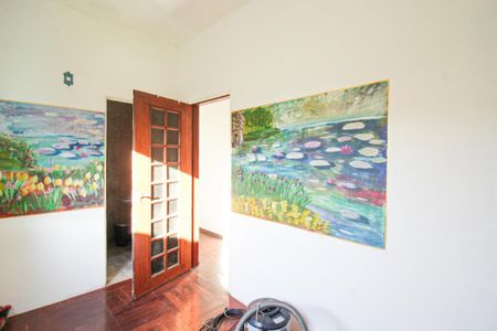 Casa para alugar com 100m², 3 quartos e 2 vagas Casa para alugar com 100m², 3 quartos e 2 vagasSuíte 2
