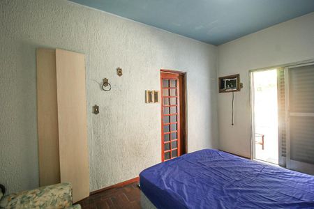 Casa para alugar com 100m², 3 quartos e 2 vagas Casa para alugar com 100m², 3 quartos e 2 vagasSuíte 1
