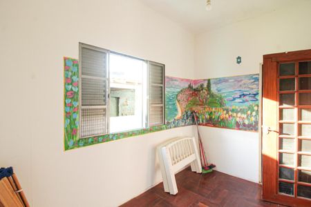 Casa para alugar com 100m², 3 quartos e 2 vagas Casa para alugar com 100m², 3 quartos e 2 vagasSuíte 2