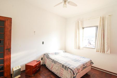 Casa para alugar com 100m², 3 quartos e 2 vagas Casa para alugar com 100m², 3 quartos e 2 vagasQuarto 3