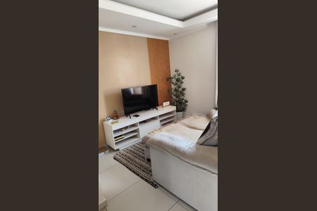 Apartamento à venda com 2 quartos, 50m² em Pedreira, São Paulo