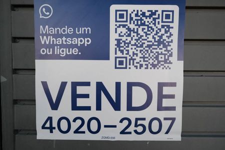 Placa de casa à venda com 2 quartos, 150m² em Artur Alvim, São Paulo