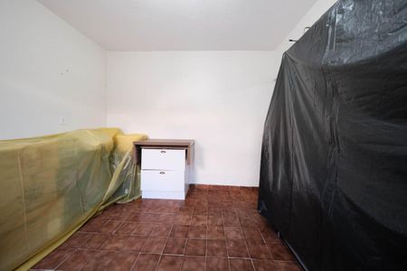 Cozinha de casa à venda com 2 quartos, 150m² em Artur Alvim, São Paulo