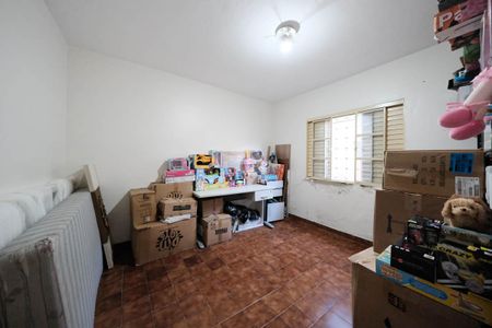 Quarto 2 de casa à venda com 2 quartos, 150m² em Artur Alvim, São Paulo