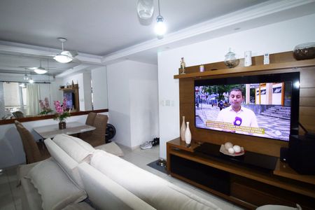 Apartamento para alugar com 2 quartos, 54m² em Irajá, Rio de Janeiro