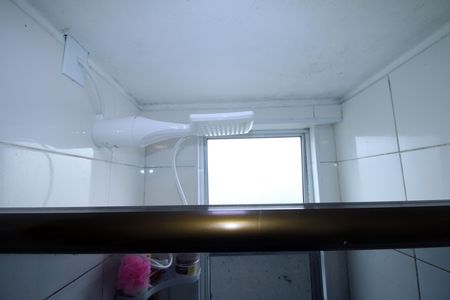 Apartamento para alugar com 54m², 2 quartos e 1 vagaBanheiro