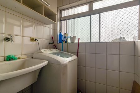 Apartamento à venda com 57m², 2 quartos e 1 vaga