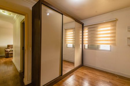 Apartamento à venda com 57m², 2 quartos e 1 vaga