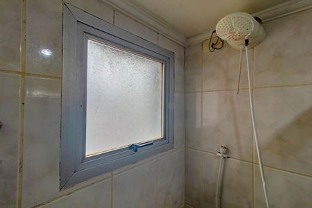 Apartamento à venda com 57m², 2 quartos e 1 vaga