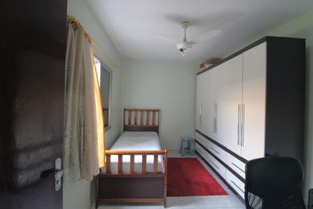 Quarto 2 de casa à venda com 3 quartos, 320m² em Parque Brasil, São Paulo