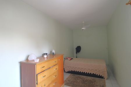 Casa à venda com 320m², 3 quartos e 4 vagasQuarto 1