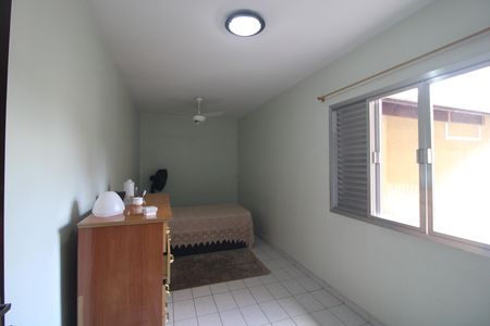 Casa à venda com 320m², 3 quartos e 4 vagasQuarto 1