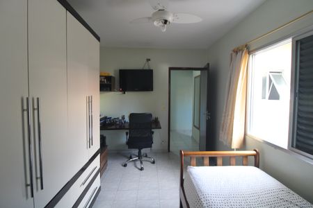 Casa à venda com 320m², 3 quartos e 4 vagasQuarto 2