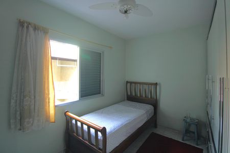 Casa à venda com 320m², 3 quartos e 4 vagasQuarto 2