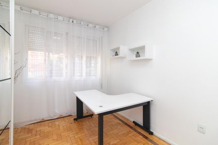Apartamento à venda com 88m², 3 quartos e sem vagaQuarto 1